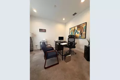 4086 Dinner Lake Way, Lake Wales, FL 33859 - Photo 5