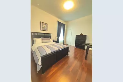4086 Dinner Lake Way, Lake Wales, FL 33859 - Photo 15