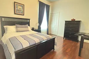 4086 Dinner Lake Way, Lake Wales, FL 33859 - Photo 15
