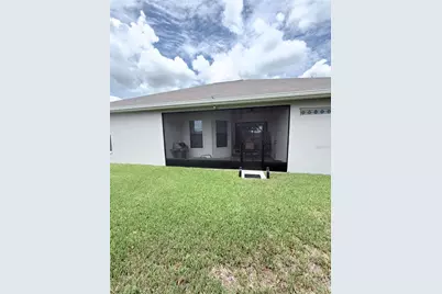 4086 Dinner Lake Way, Lake Wales, FL 33859 - Photo 25