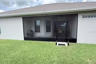 4086 Dinner Lake Way, Lake Wales, FL 33859 - Photo 25