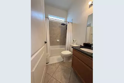 4086 Dinner Lake Way, Lake Wales, FL 33859 - Photo 11