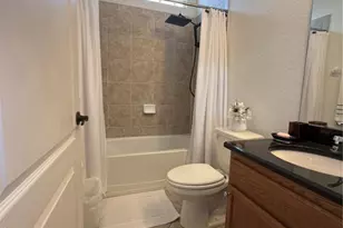 4086 Dinner Lake Way, Lake Wales, FL 33859 - Photo 11