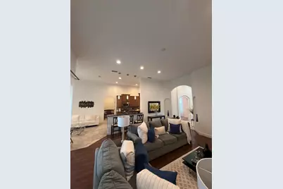 4086 Dinner Lake Way, Lake Wales, FL 33859 - Photo 7