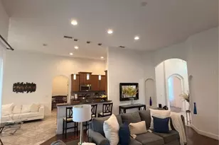 4086 Dinner Lake Way, Lake Wales, FL 33859 - Photo 7