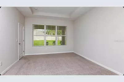 5769 Binnacle Lane, Cocoa, FL 32926 - Photo 9