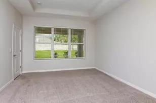 5769 Binnacle Ln, Cocoa, FL 32926 - Photo 9