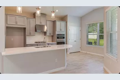 5769 Binnacle Lane, Cocoa, FL 32926 - Photo 7