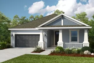 5769 Binnacle Ln, Cocoa, FL 32926 - Photo 1