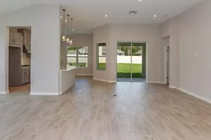 5769 Binnacle Ln, Cocoa, FL 32926 - Photo 3
