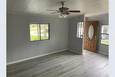2102 Canopy Circle #150, Zellwood, FL 32798 - Photo 7