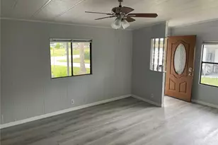 2102 Canopy Cir, Zellwood, FL 32798 - Photo 7