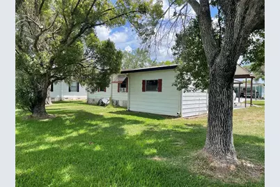 2102 Canopy Circle #150, Zellwood, FL 32798 - Photo 3