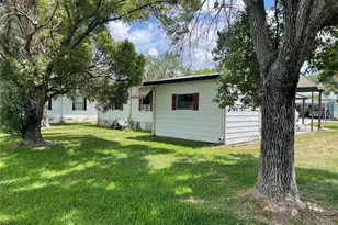 2102 Canopy Cir, Zellwood, FL 32798 - Photo 3
