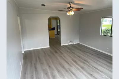 2102 Canopy Circle #150, Zellwood, FL 32798 - Photo 9
