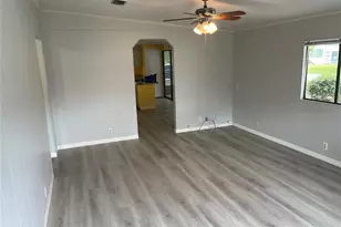 2102 Canopy Cir, Zellwood, FL 32798 - Photo 9