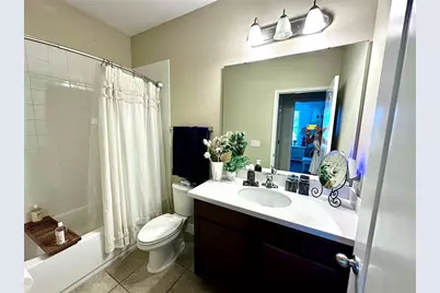 1220 Lobelia Drive, Lake Mary, FL 32746 - Photo 15