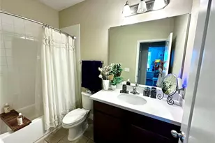 1220 Lobelia Dr, Lake Mary, FL 32746 - Photo 15
