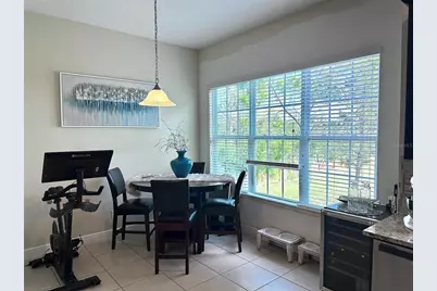 1220 Lobelia Drive, Lake Mary, FL 32746 - Photo 5