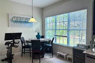 1220 Lobelia Dr, Lake Mary, FL 32746 - Photo 5