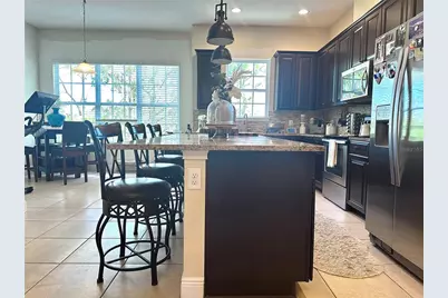 1220 Lobelia Drive, Lake Mary, FL 32746 - Photo 3