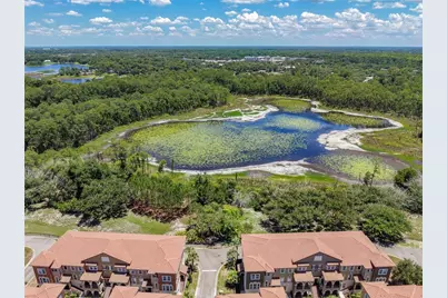 1220 Lobelia Drive, Lake Mary, FL 32746 - Photo 31