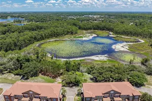 1220 Lobelia Dr, Lake Mary, FL 32746 - Photo 31