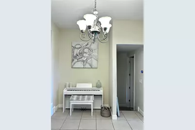 1220 Lobelia Drive, Lake Mary, FL 32746 - Photo 7