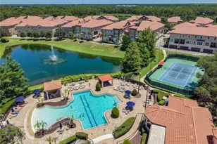 1220 Lobelia Dr, Lake Mary, FL 32746 - Photo 27