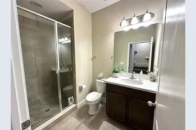 1220 Lobelia Drive, Lake Mary, FL 32746 - Photo 19