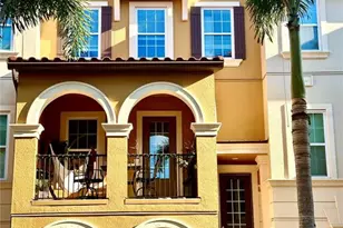 1220 Lobelia Dr, Lake Mary, FL 32746 - Photo 1
