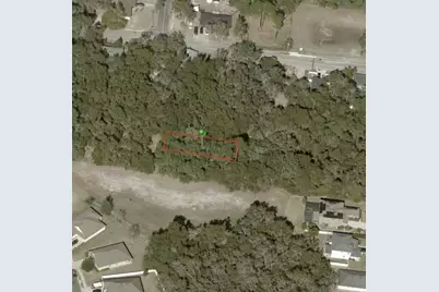 E Hubbard Avenue, Deland, FL 32724 - Photo 1