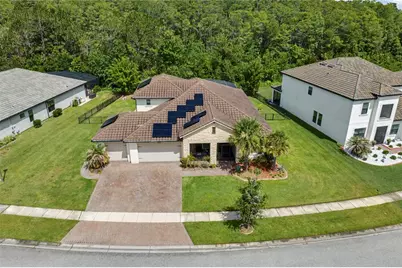 3051 Agostino Terrace, Kissimmee, FL 34746 - Photo 39