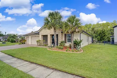 3051 Agostino Terrace, Kissimmee, FL 34746 - Photo 3