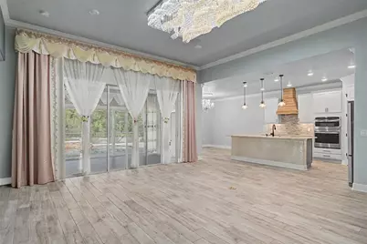 3051 Agostino Terrace, Kissimmee, FL 34746 - Photo 9