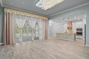 3051 Agostino Terrace, Kissimmee, FL 34746 - Photo 9