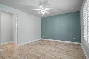 3051 Agostino Terrace, Kissimmee, FL 34746 - Photo 25