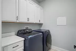 3051 Agostino Terrace, Kissimmee, FL 34746 - Photo 23