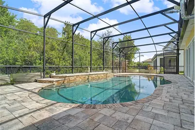 3051 Agostino Terrace, Kissimmee, FL 34746 - Photo 37