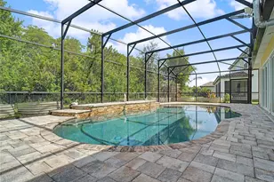 3051 Agostino Terrace, Kissimmee, FL 34746 - Photo 37
