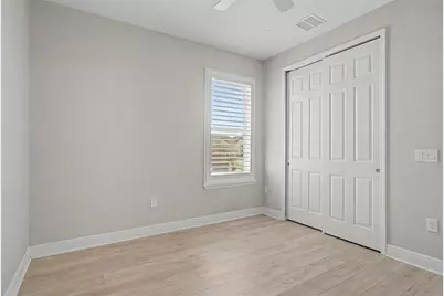 3051 Agostino Terrace, Kissimmee, FL 34746 - Photo 19