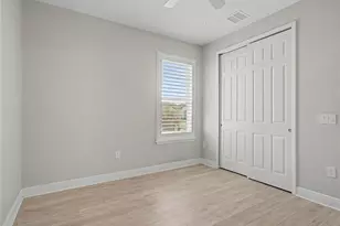 3051 Agostino Terrace, Kissimmee, FL 34746 - Photo 19