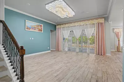 3051 Agostino Terrace, Kissimmee, FL 34746 - Photo 7