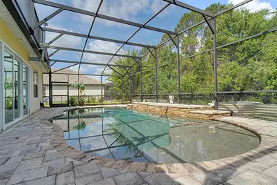 3051 Agostino Terrace, Kissimmee, FL 34746 - Photo 35