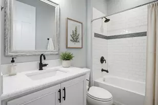 3051 Agostino Terrace, Kissimmee, FL 34746 - Photo 17