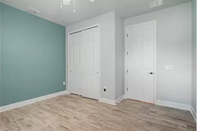 3051 Agostino Terrace, Kissimmee, FL 34746 - Photo 21
