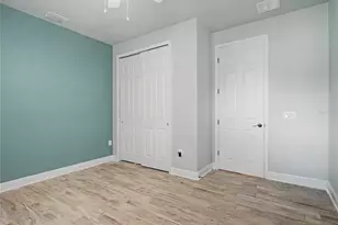 3051 Agostino Terrace, Kissimmee, FL 34746 - Photo 21