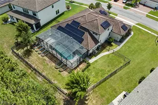 3051 Agostino Terrace, Kissimmee, FL 34746 - Photo 43