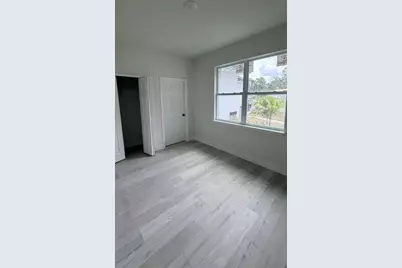 1217 E Price Boulevard, North Port, FL 34288 - Photo 11