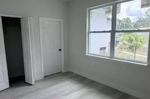1217 E Price Blvd, North Port, FL 34288 - Photo 11